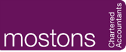 Mostons